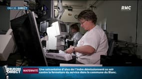 Réforme des retraites: vers un régime uniforme 