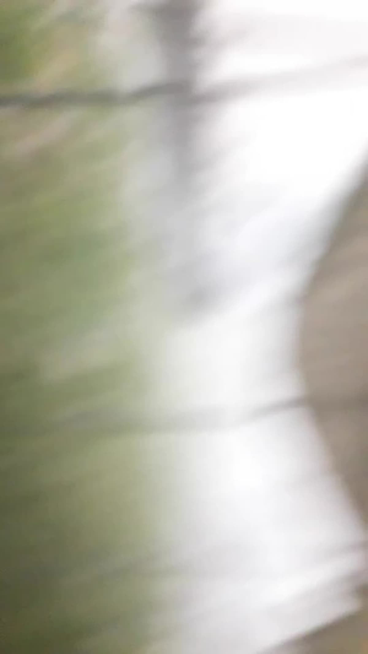 placeholder video