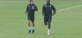 Le journal mercato de ce vendredi 15 juillet