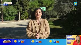 Dans notre histoire : Matisse et la côte d'azur