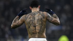 Depay