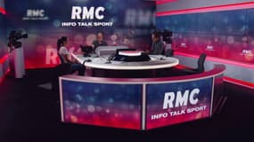 Comment bien se tenir au travail pour lutter contre le mal de dos