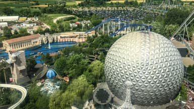Comment payer 20% moins cher chez Europa Park ? Voici l'astuce qui dure jusqu'à mars