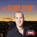 De l’info, du Sport, de l’humour et de la bonne humeur… Cette année, Charles Magnien, vous accompagnent de 5h à 6h30 lavec sa bande : Géraldine de Mori, Emmanuel Lechypre Alexandre Biggerstaff, Anthony Morel. Parmi les nouveautés  une première version de RMC s'engage avec vous et l'équipe de Amélie Rosique, une histoire PJ chaque jour et les indiscrets de la rédaction, sans oublier les chroniques humour d'Arnaud Demanche.