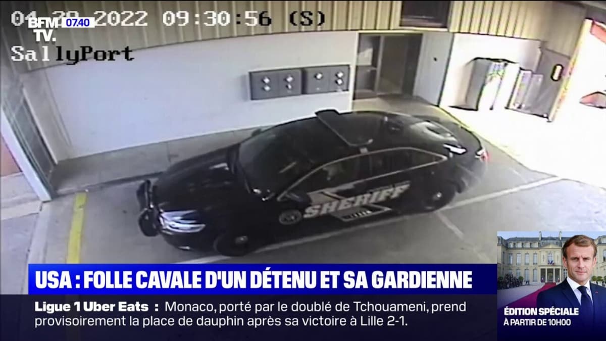 placeholder video