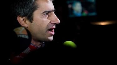 François ruffin - Image d'illustration