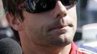 Sébastien Loeb doit devancer Mikko Hirvonen au Pays de Galles pour être champion du monde.