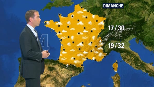 BFMTV7299009 (1).PNG BFMTV7299009 (1).PNG