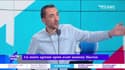 Le Zapping RMC - 08/12
