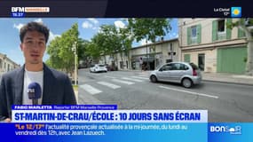 JT du Sud du mardi 13 mai
