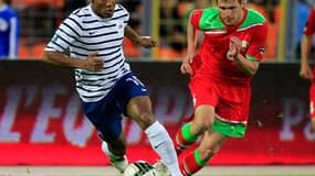Florent Malouda