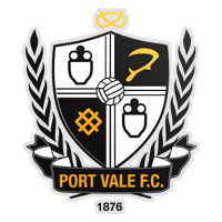 Port Vale