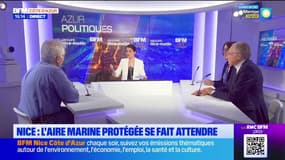 UNOC: un traité pour bannir le plastique des océans ?