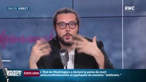 Dans cet hôtel, chaque client est invité à personnaliser la chambre