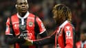 Mario Balotelli a séduit l'Europe