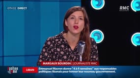 Covid-19: quelles sont les nouvelles règles dans les grandes villes à partir de ce lundi?