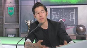 Le best of de l'After du jeudi 13 juin