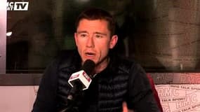 Florent Gautreau : "Pour que le PSG soit un grand club, il faut que les dirigeants sanctionnent"
