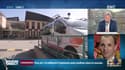 Témoin RMC : Christophe Naegelen - 24/03