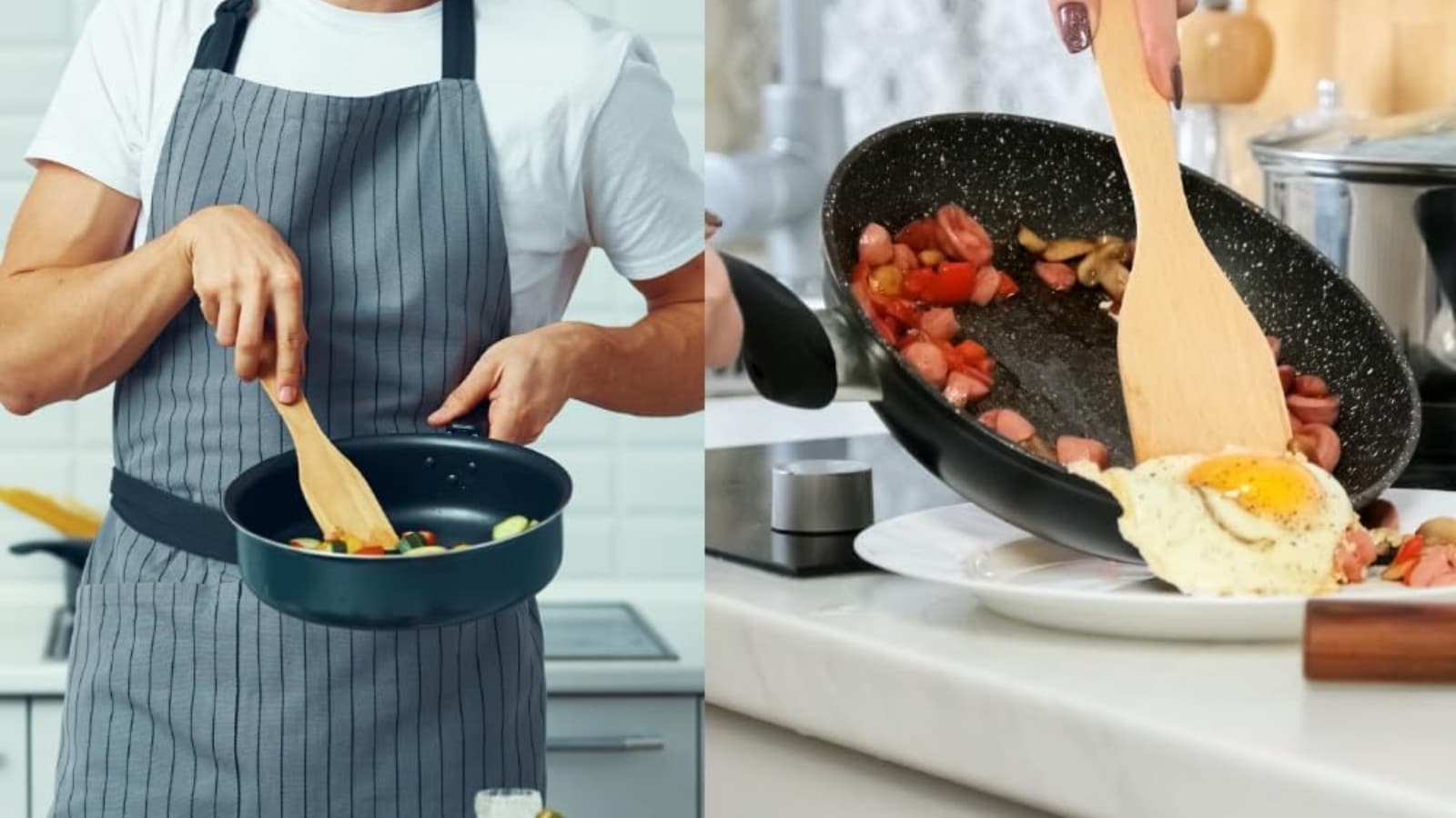 Amazon Haul Amazon Haul