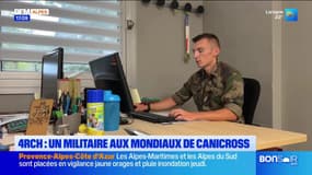 Bonsoir DICI du jeudi 28 août 2025