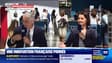 Impact PME La spéciale - Mardi 24 juin