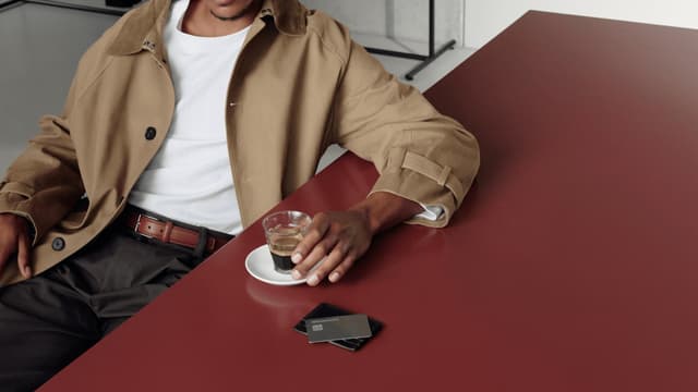 Trade Republic ne fait pas les choses à moitié et vous propose une tonne d'avantages