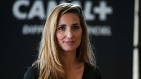 Marie Portolano