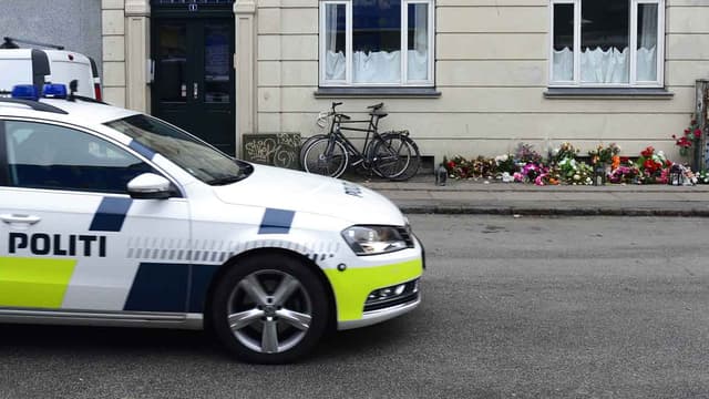 La responsabilité pénale est fixée à l'âge de 15 ans en Suède.