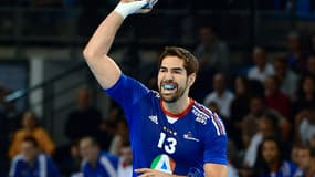 Nikola Karabatic