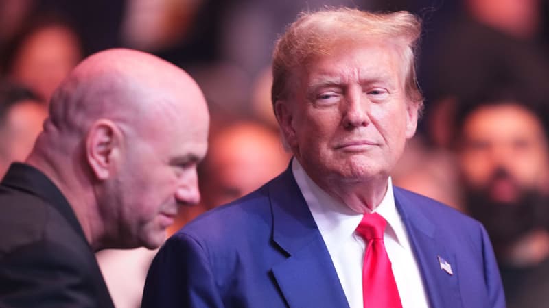 https://images.bfmtv.com/50fRGBejdXUSX4Zv4m9Po-TOoj4=/0x7:2048x1159/800x0/images/Dana-White-president-de-l-UFC-et-Donald-Trump-le-1er-juin-2024-a-Newark-1962272.jpg