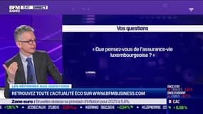Les questions : Conseillez-vous d'investir en direct ou via des ETF ? - 13/02