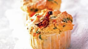 Découvrez cette recette en cliquant ici.