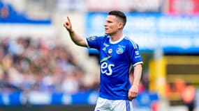 K. Gameiro