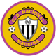 Nacional Madère