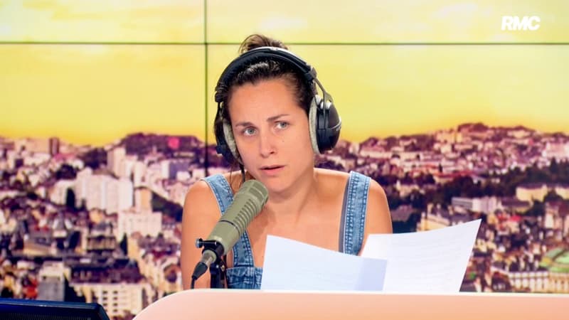 "Une vingtaine de feux" en France ce samedi, selon la Fédération des sapeurs-pompiers