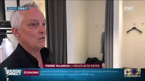 Déconfinement: comment les commerces vont-ils s'organiser pour respecter les mesures de sécurité?