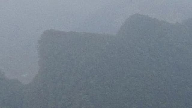 Le plus grande radiotélescope au monde est entré en service.