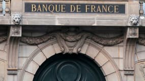 Les banques françaises se sont également engagées à geler les frais bancaires en 2019