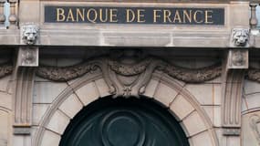 Les banques françaises se sont également engagées à geler les frais bancaires en 2019