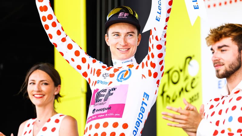 N. Powless
