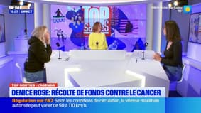 Vendredi c'est les Top Sorties dans Bonsoir Lyon