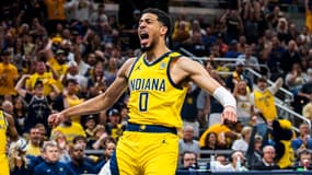 Indiana