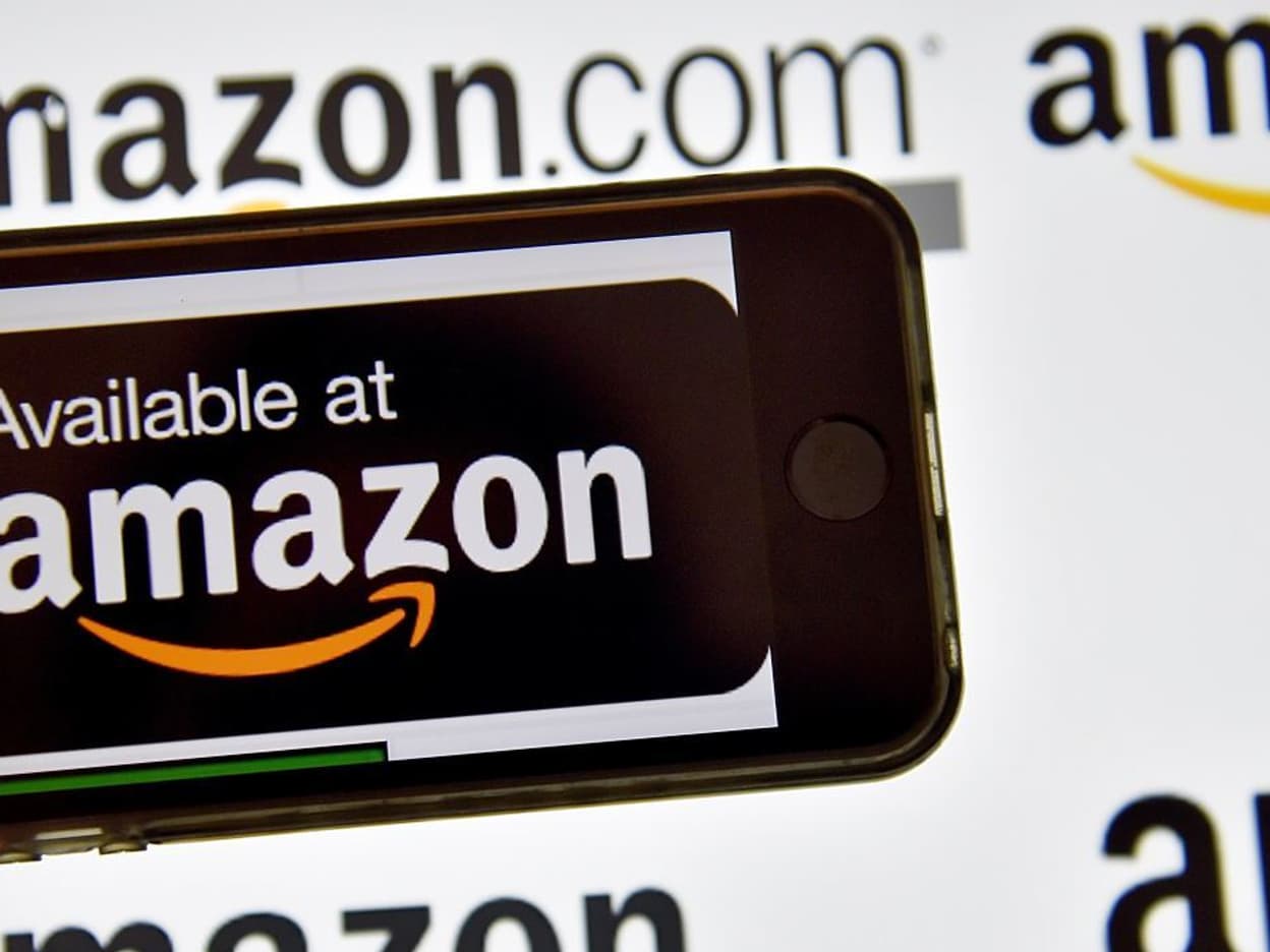 La cryptomonnaie Avalanche bondit après un partenariat avec Amazon