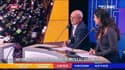 Les indiscrets politiques : Motions de censure, coup de théâtre inutile à l’Assemblée - 25/10