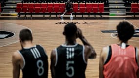 ASVEL