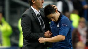 Samir Nasri