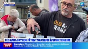 Le journal de 8h du mardi 9 septembre 2025