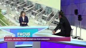Bilan Paris Retail Week - E-commerce : la croissance est au rendez-vous