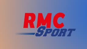 RMC Sport 